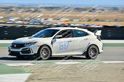 media/Nov-02-2025-Star Car (Sun) [[61724e2e34]]/Orange/Session 3/